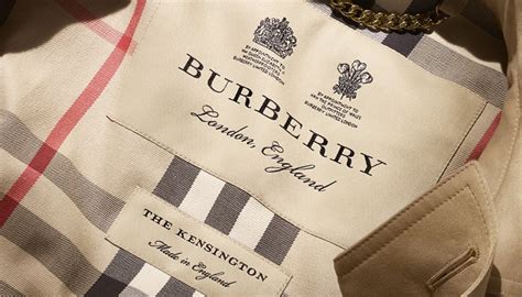 scampoli burberry|burberry clothing website.